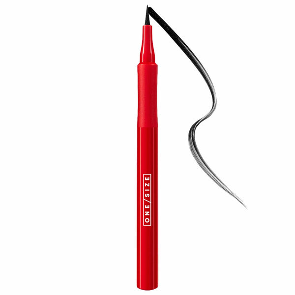 Point Made Waterproof Liquid Eyeliner Pen