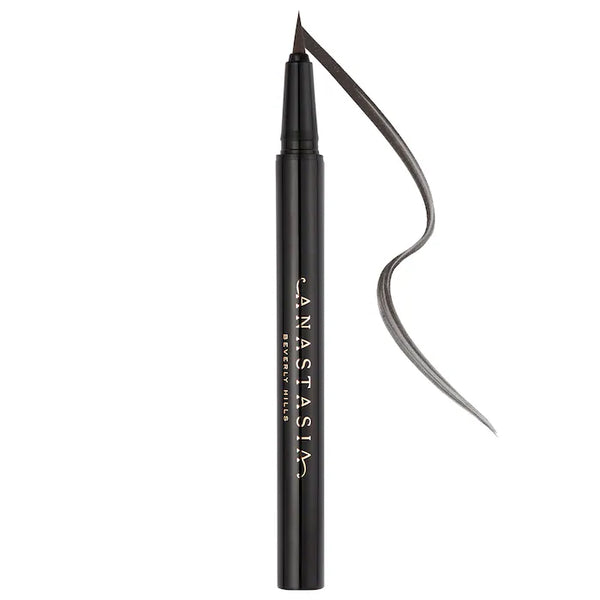 Anastasia Beverly Hills Brow Pen Superfine Waterproof Detail Eyebrow Pen