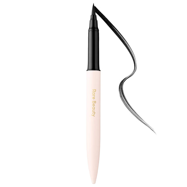 Perfect Strokes Matte Liquid Liner