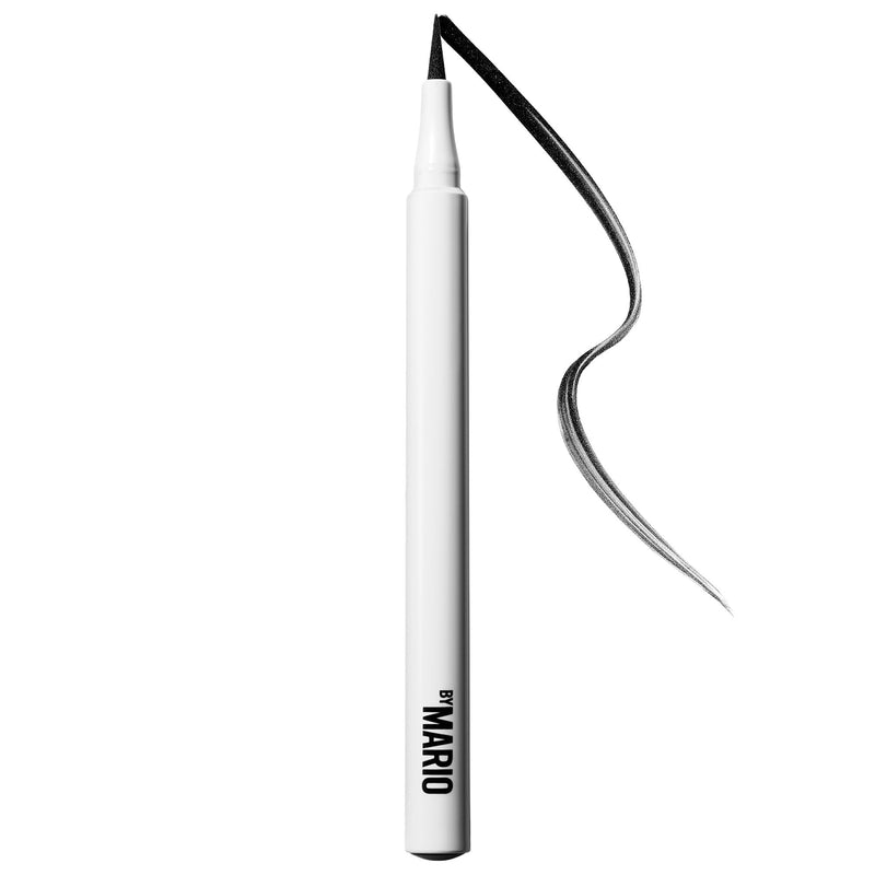 Master Mattes® Liquid Liner