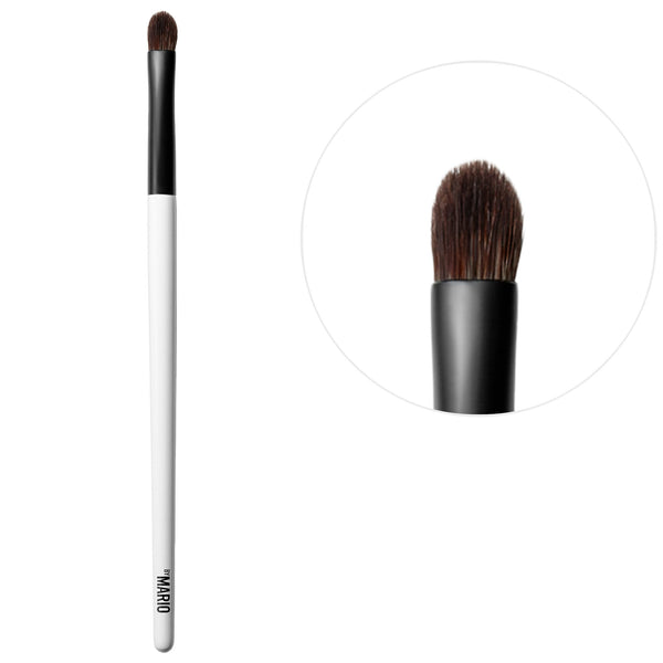 E5 Brush