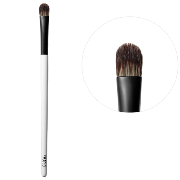 E4 Brush