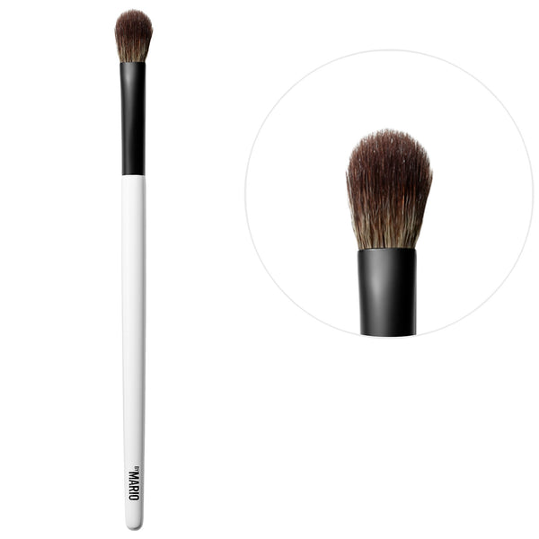 E3 Brush