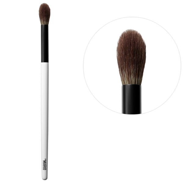 EF2 Brush