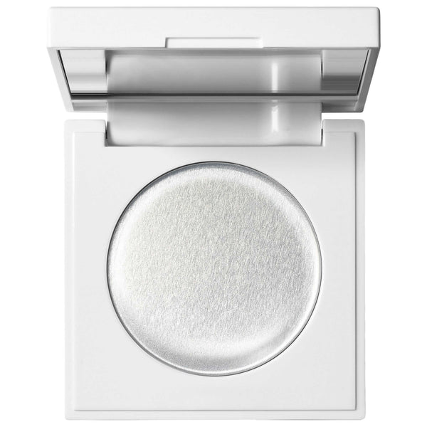 Master Secret Glow® Highlighter