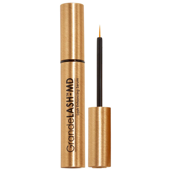 Jumbo GrandeLASH™ - MD Lash Enhancing Serum