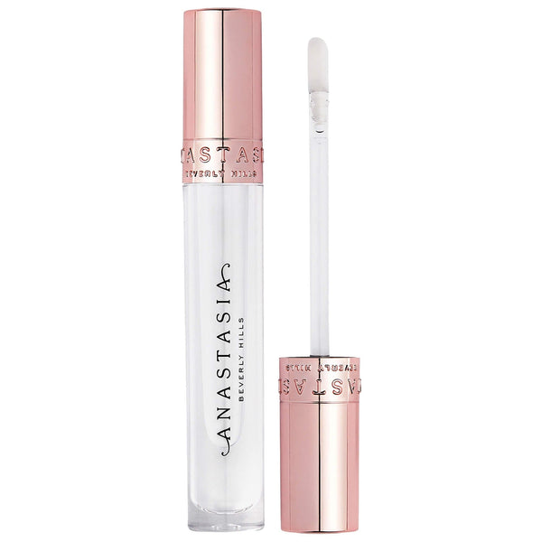 Crystal Lip Gloss