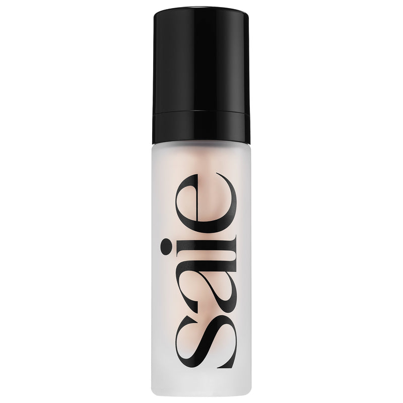 Glowy Super™ Gel Multipurpose Illuminator