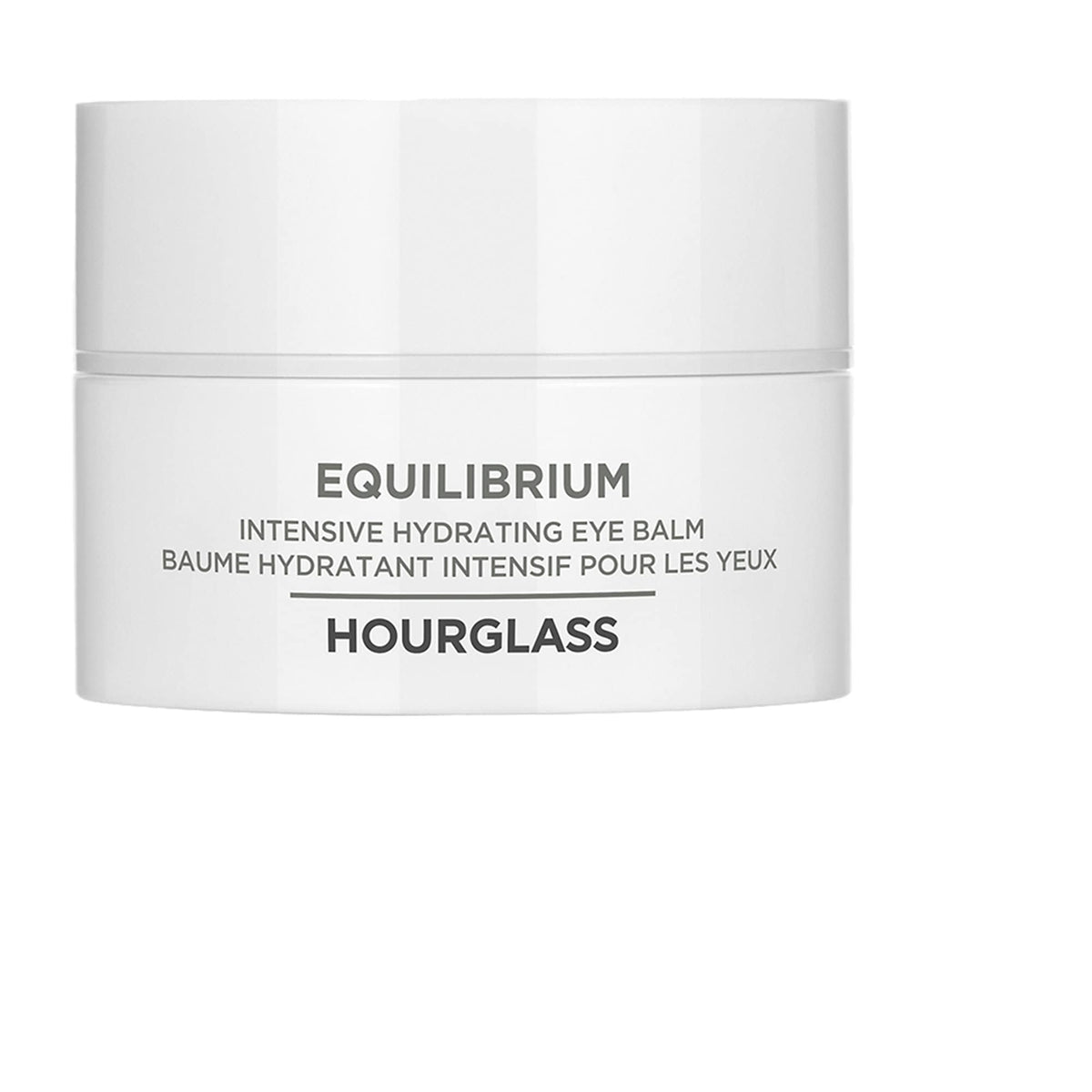 Equilibrium Intensive Hydrating Eye Balm