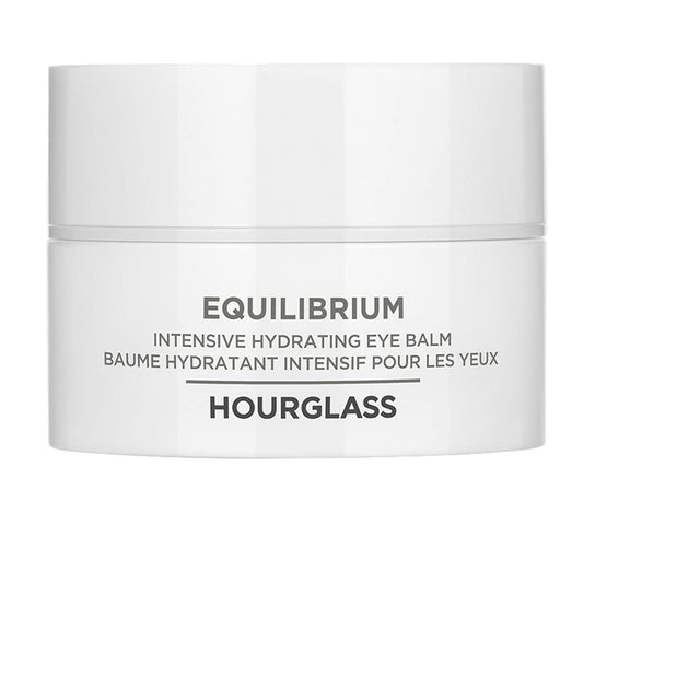 Equilibrium Intensive Hydrating Eye Balm