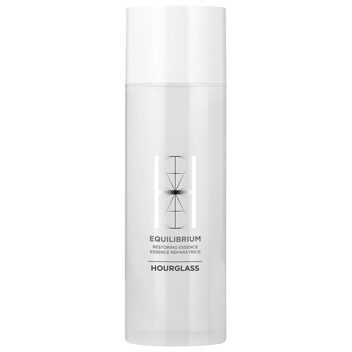 Equilibrium Restoring Essence