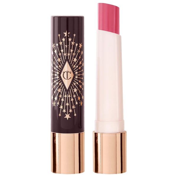 Hyaluronic Happikiss Lipstick Balm