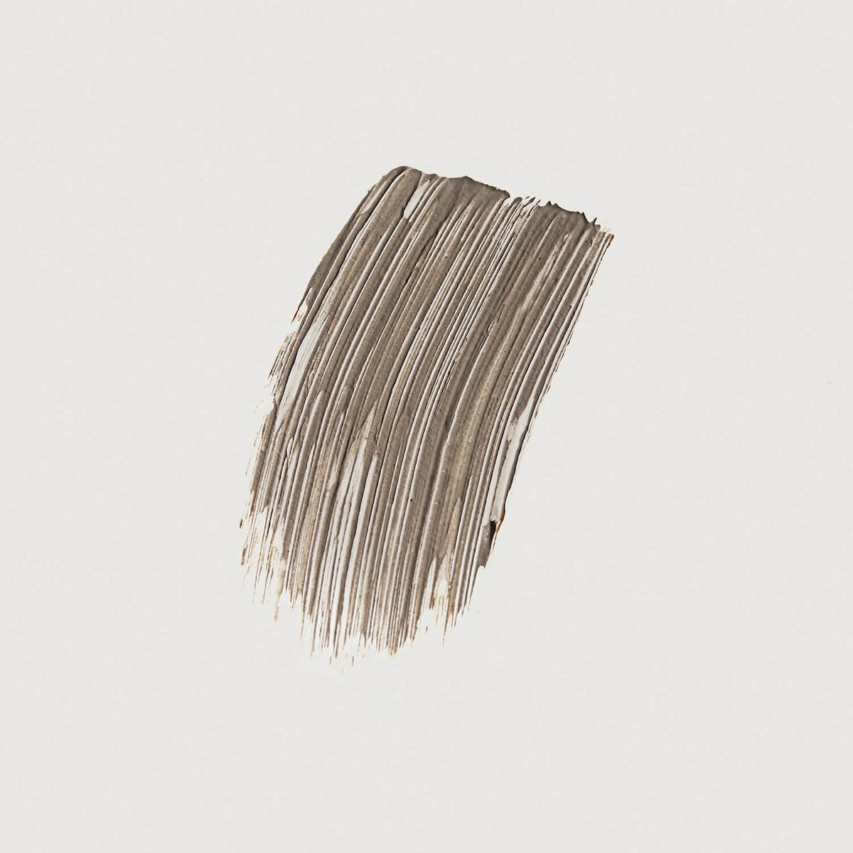 Brow 1980 VOLUMIZING POMADE