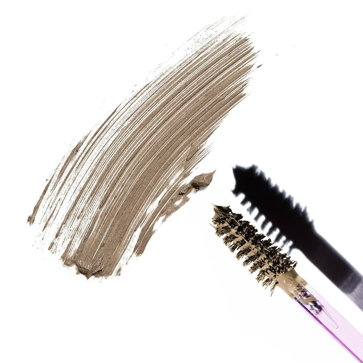 Air Brow - Tinted Volumizing treatment gel