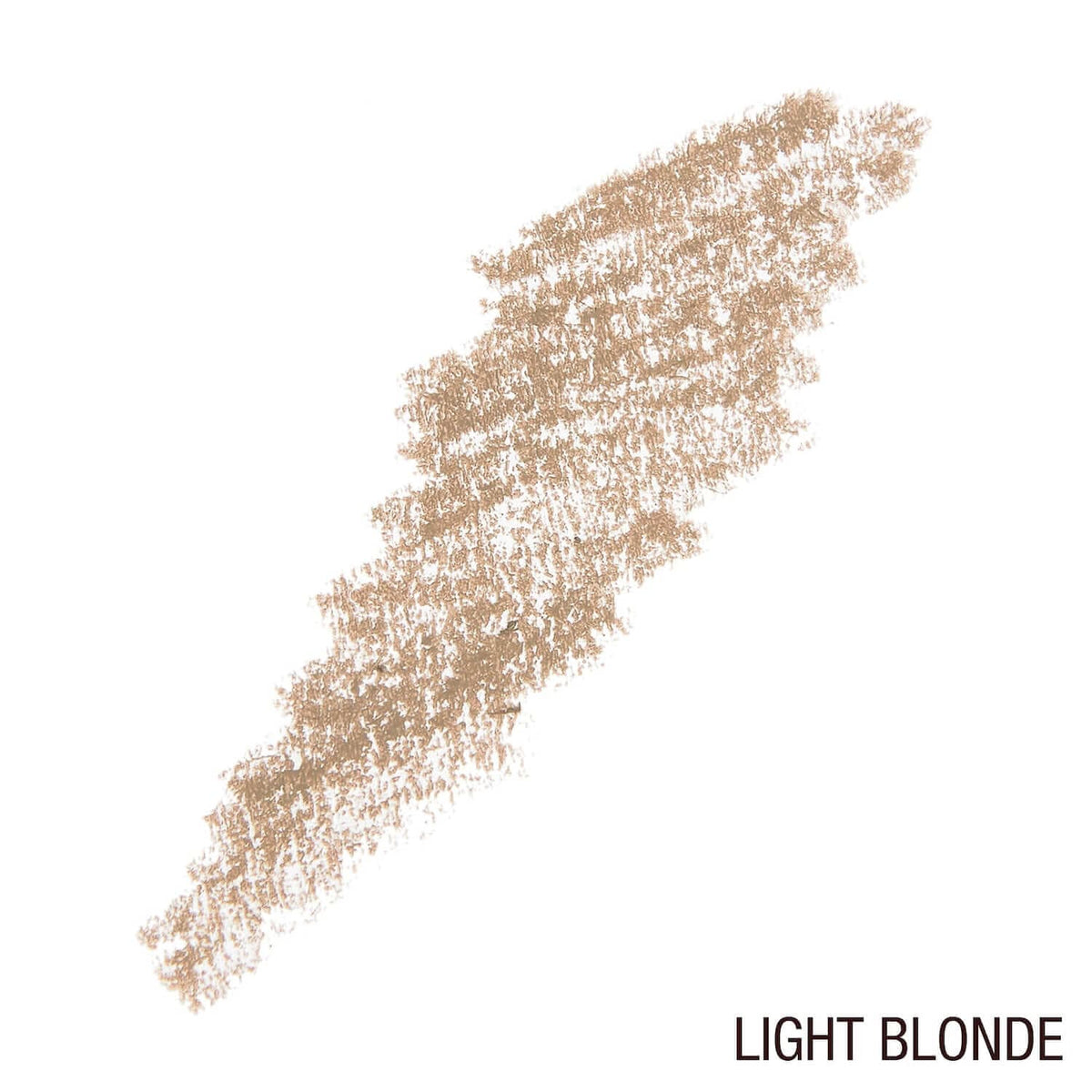 Brow Lift Refillable Triangular Eyebrow Pencil