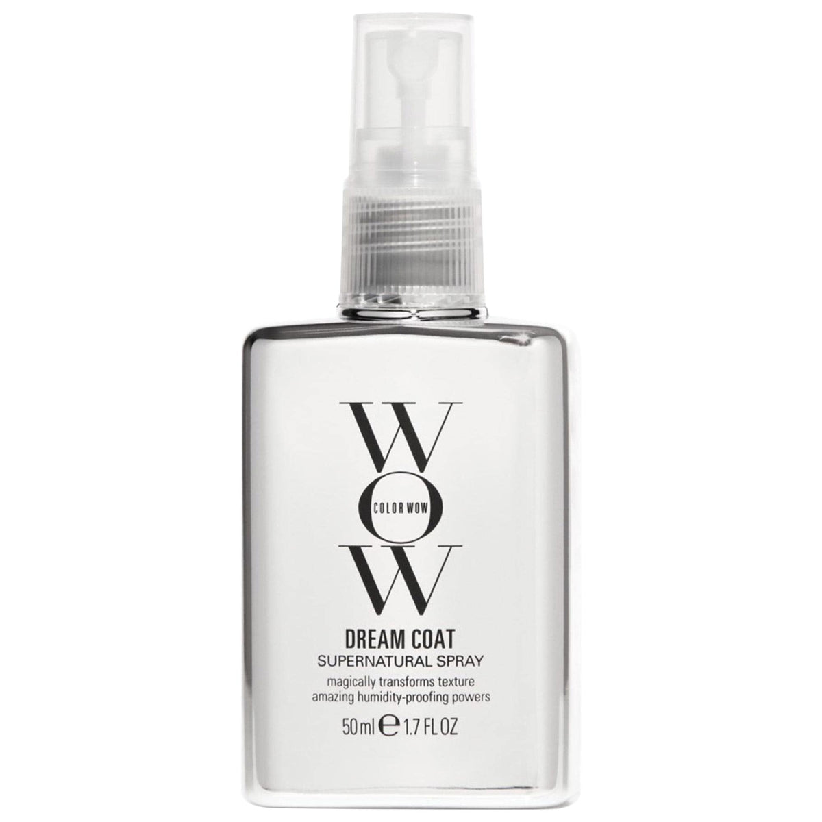 Dream Coat Supernatural Spray 50 ml