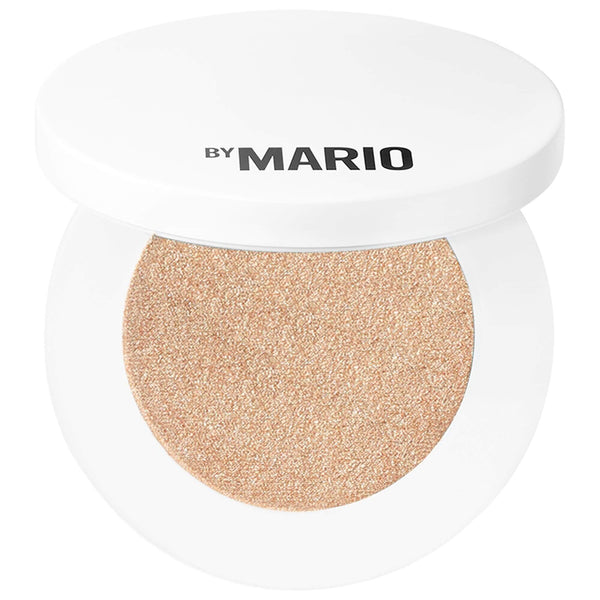 Soft Glow Highlighter