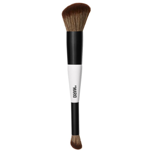 F1 Makeup Brush