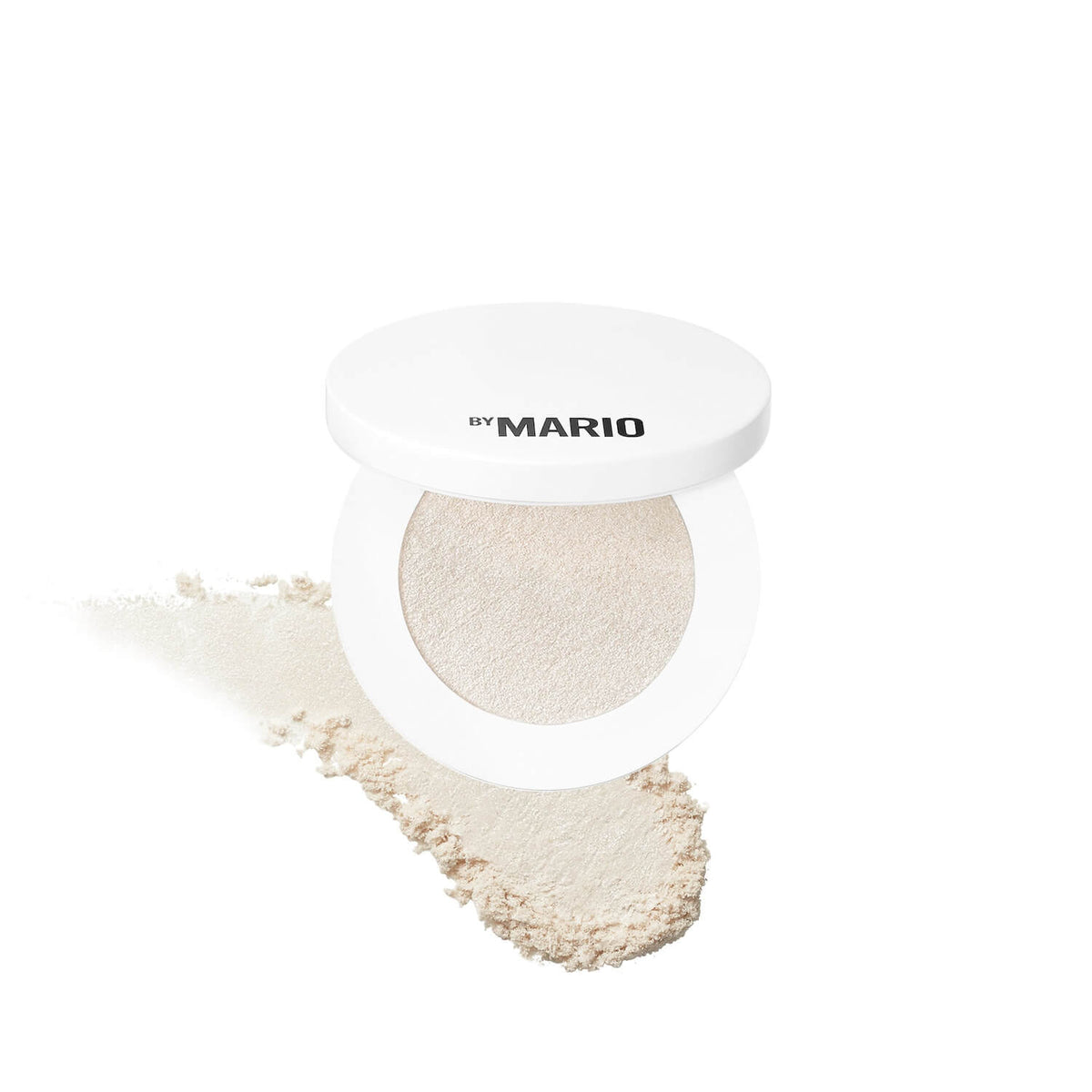 Soft Glow Highlighter