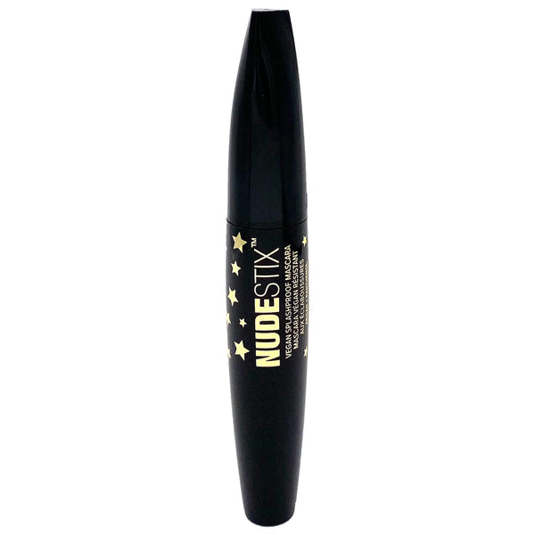 Splashproof Vegan Waterproof Mascara