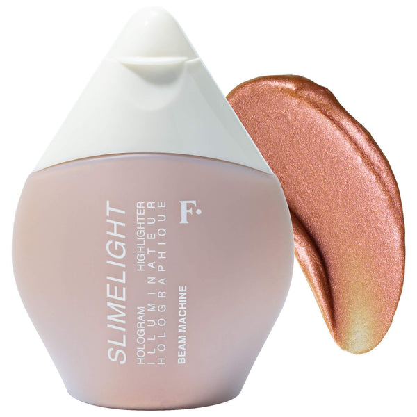 SLIMELIGHT Highlighter