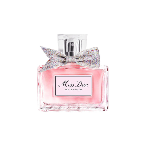 Miss Dior Eau de Parfum