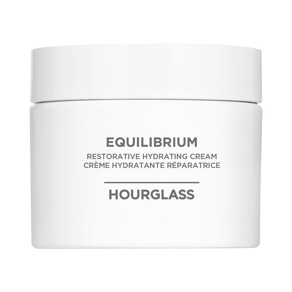 EQUILIBRIUM TRANSFORMATIVE CLEANSING BALM