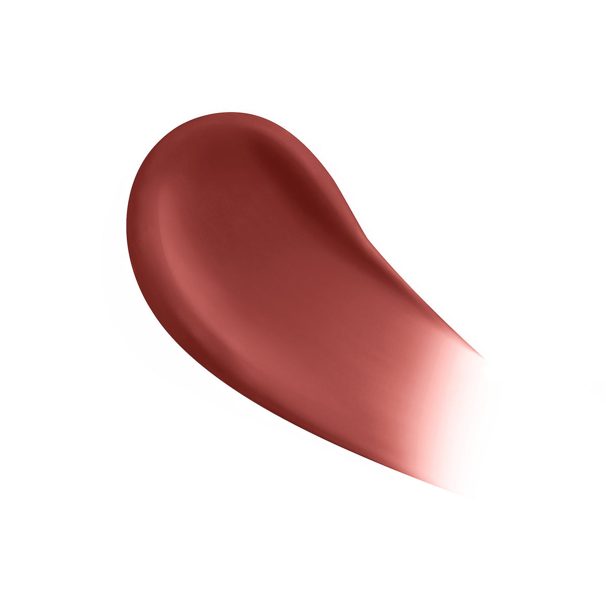 Rouge Dior Forever Liquid Transfer-Proof Lipstick