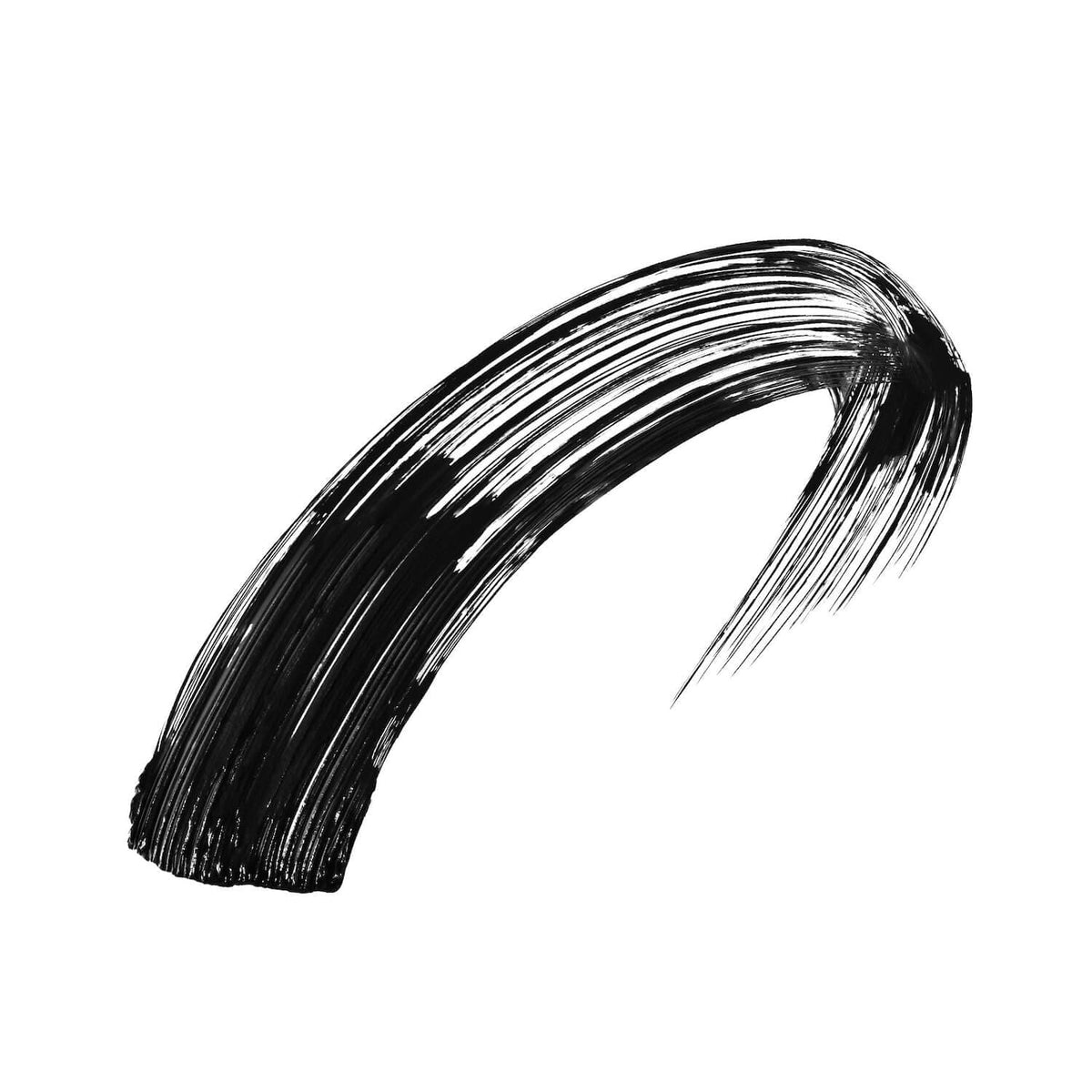 perfect strokes universal volumizing mascara Black 13.5 ml