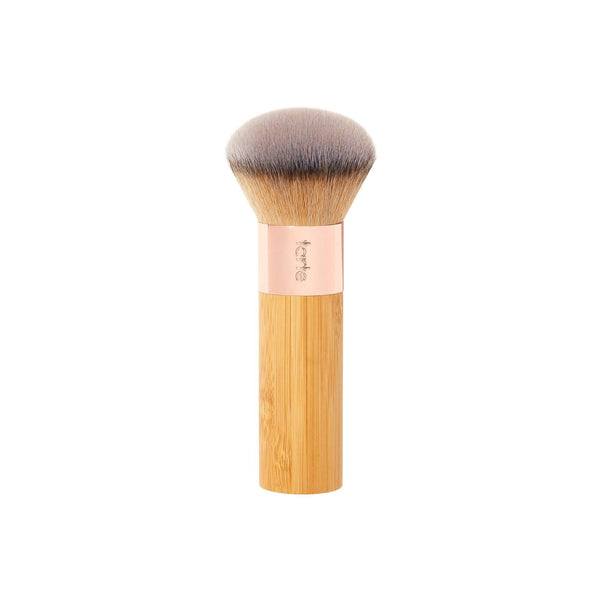 The Buffer™ Airbrush Finish Foundation Brush