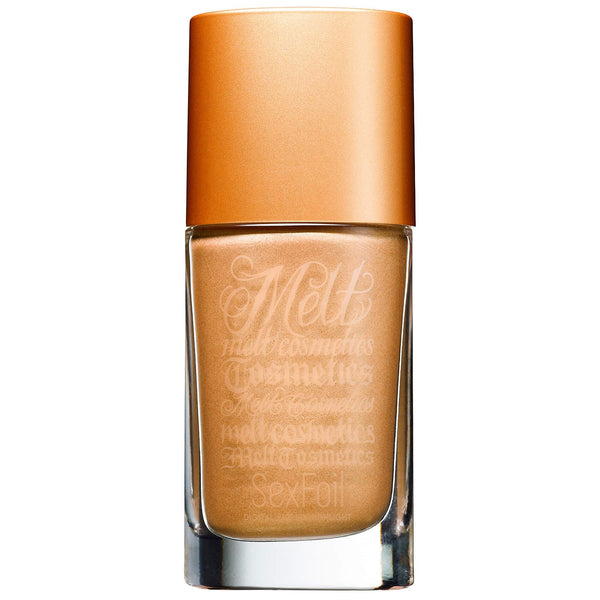 SexFoil Liquid Highlighter