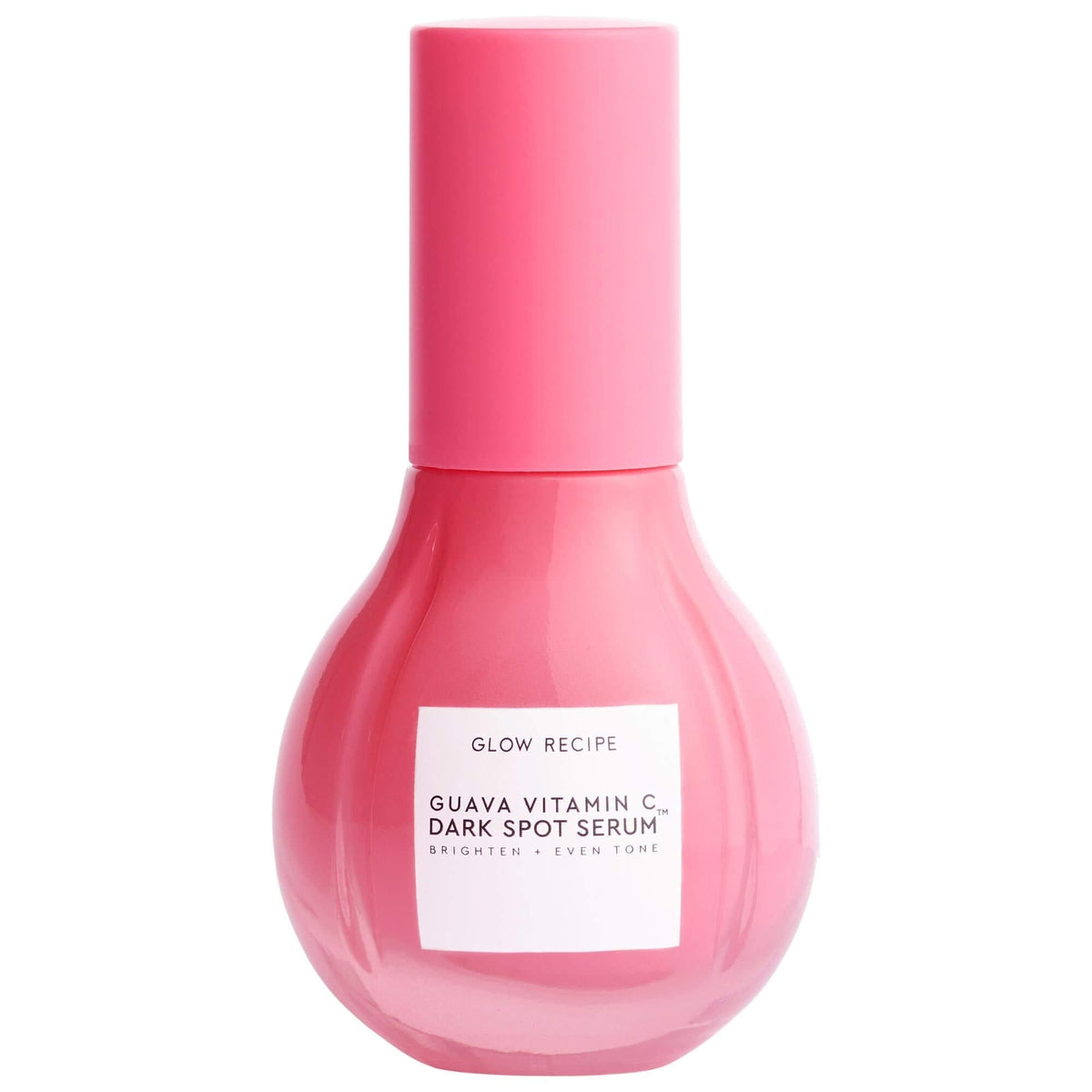 Guava Vitamin C Dark Spot Serum 30ML