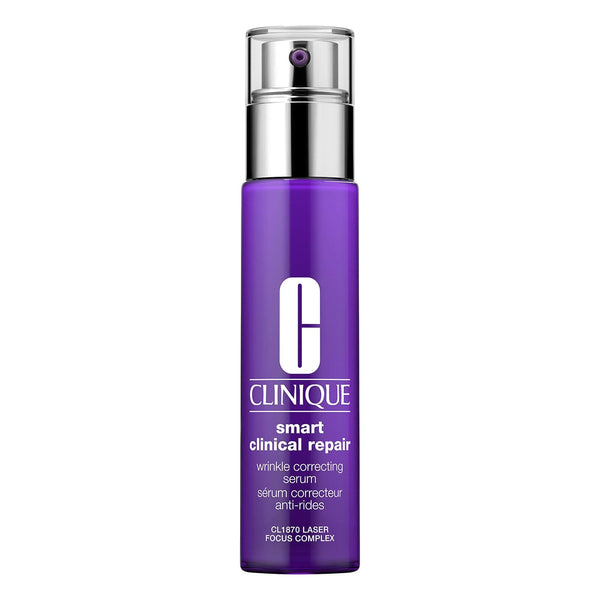 Smart Clinical Repair™ Wrinkle Correcting Serum