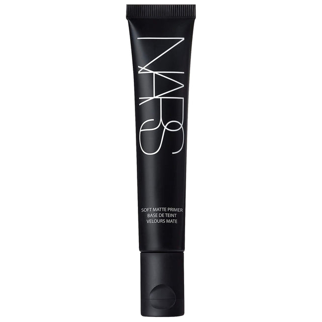 Soft Matte Primer