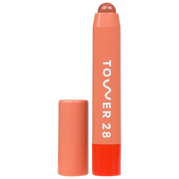 JuiceBalm Lip Balm