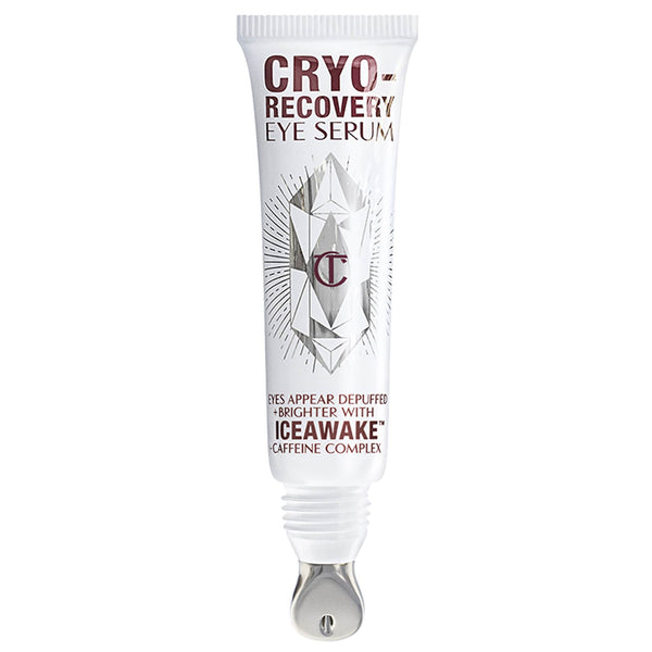 CRYO-RECOVERY EYE SERUM