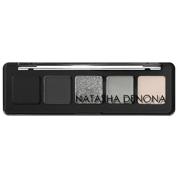 Mini Xenon Eyeshadow Palette