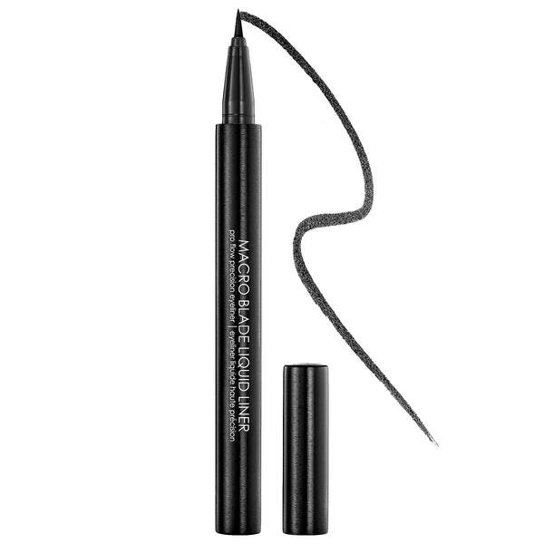 MACRO BLADE LIQUID LINER