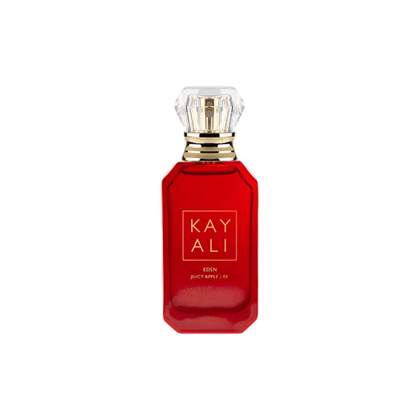 mini perfume 10 ml eden juicy apple 01
