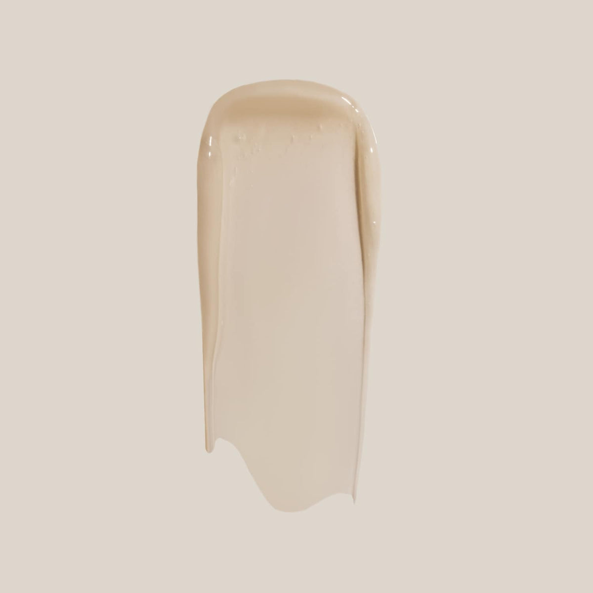Lip Butter Balm for Hydration & Shine