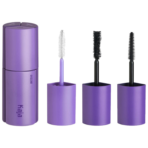 Wink Lash Trio Mascara