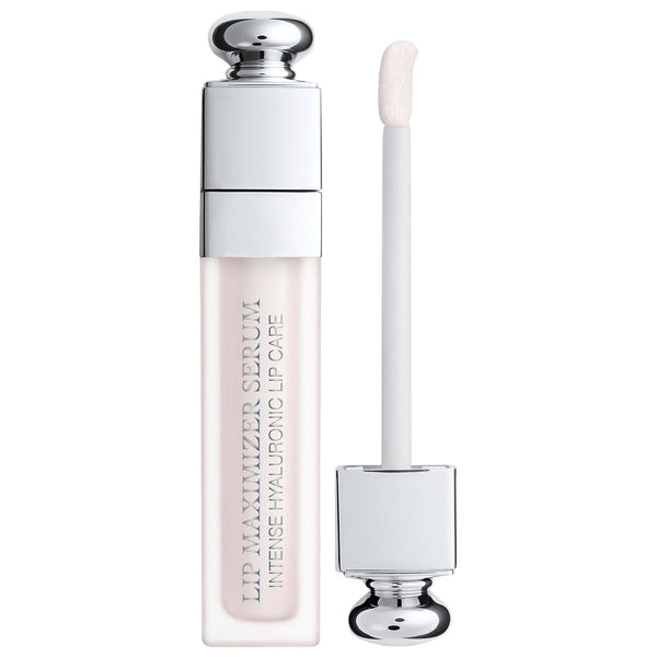 Lip Maximizer Serum