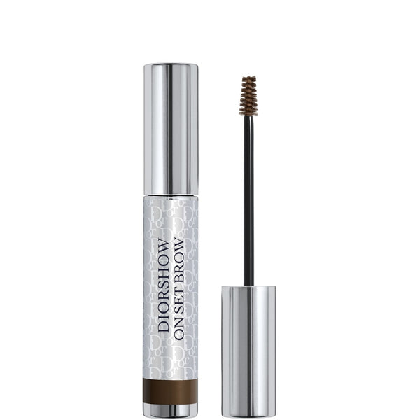 Diorshow OnSet Brow Gel