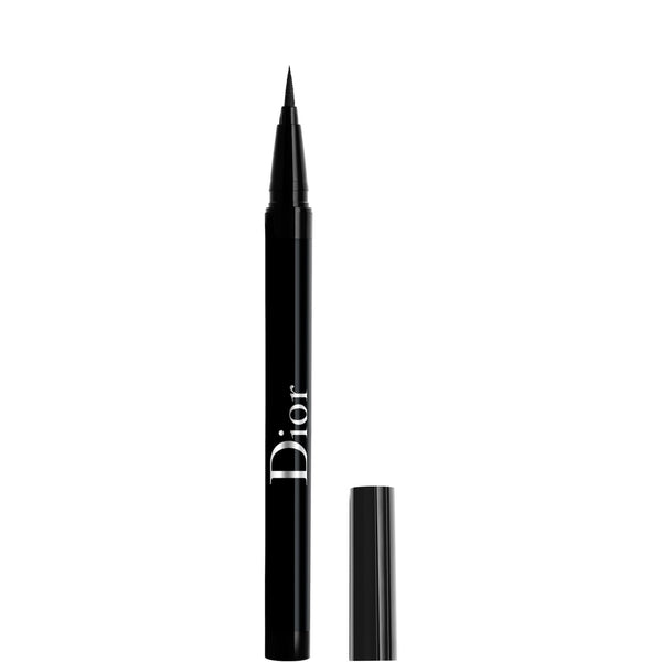 Diorshow On Stage Waterproof Liquid Eyeliner