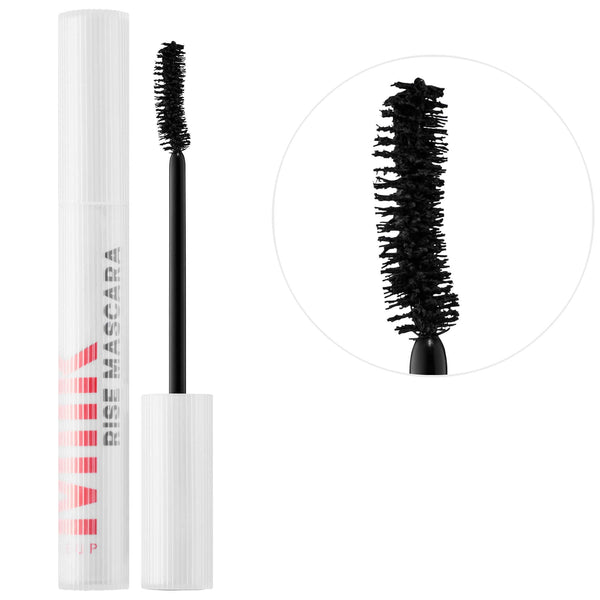 RISE Lifting + Lengthening Mascara