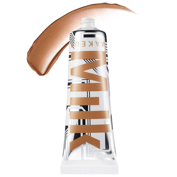 Bionic Glow Illuminating Liquid Highlighter with Hyaluronic Acid