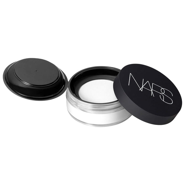 Light Reflecting Loose Setting Powder