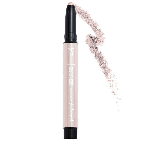 Superhero No-Tug Waterproof Eyeshadow Stick