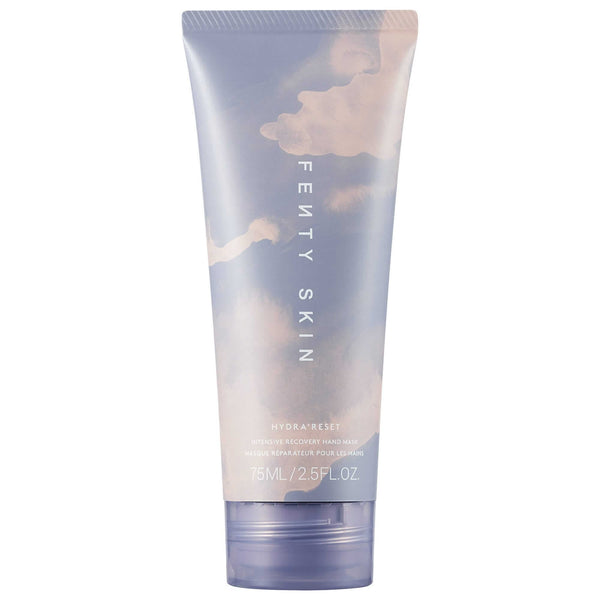 Hydra'Reset Intensive Recovery Glycerin Hand Mask