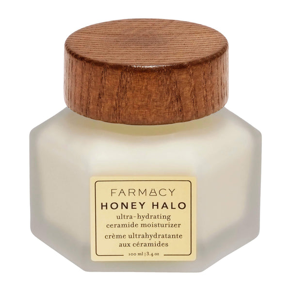 Honey Halo Moisturizer Jumbo